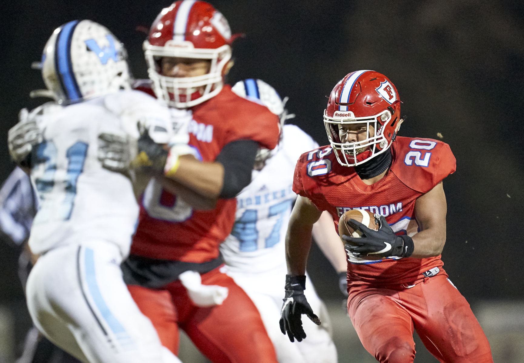 191101 PHS FHS FB 20.jpg